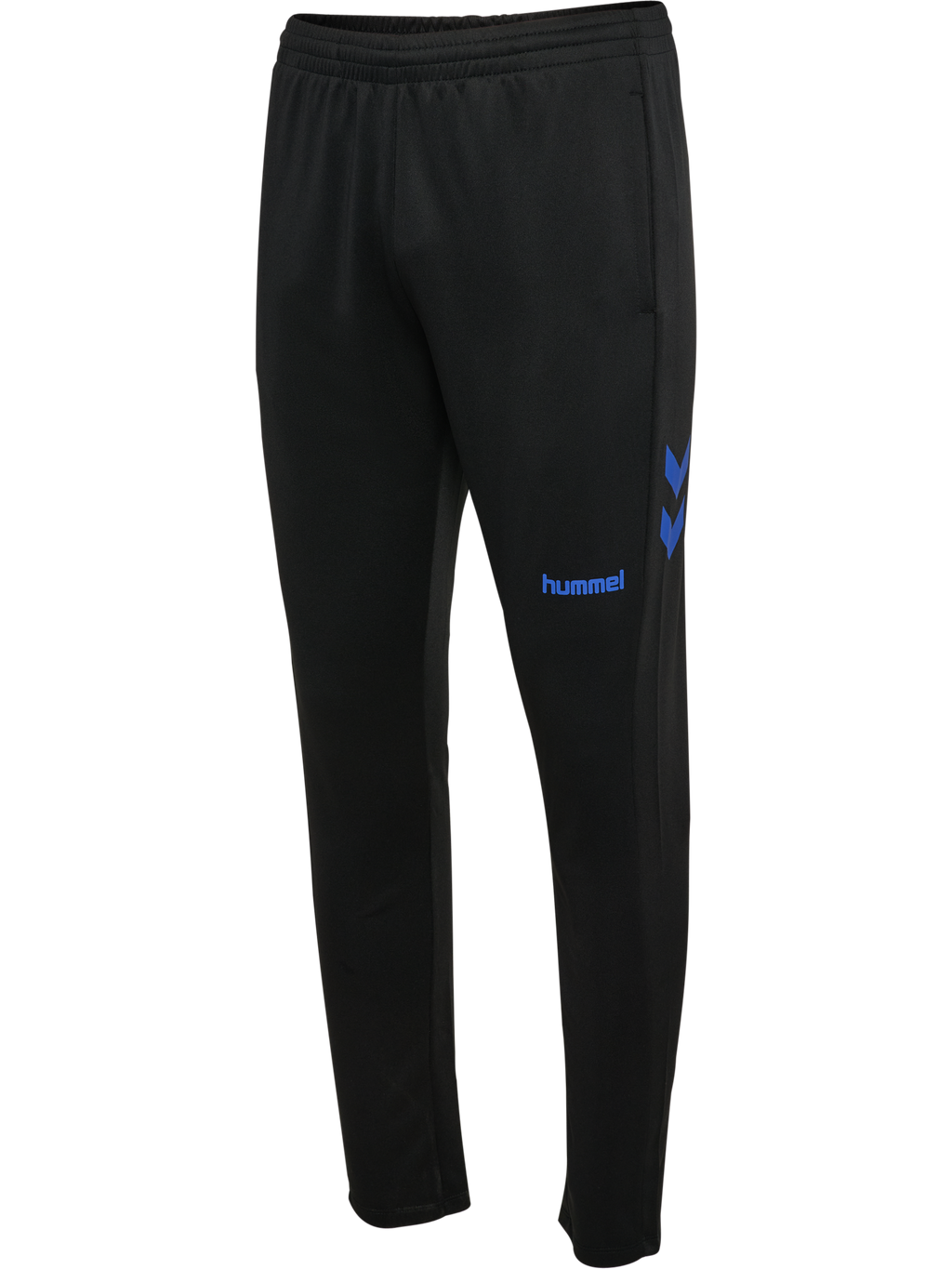 hmlBLAZE CLUB 26 TRACKSUIT