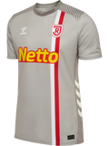 RGB 25/26 3RD JERSEY S/S