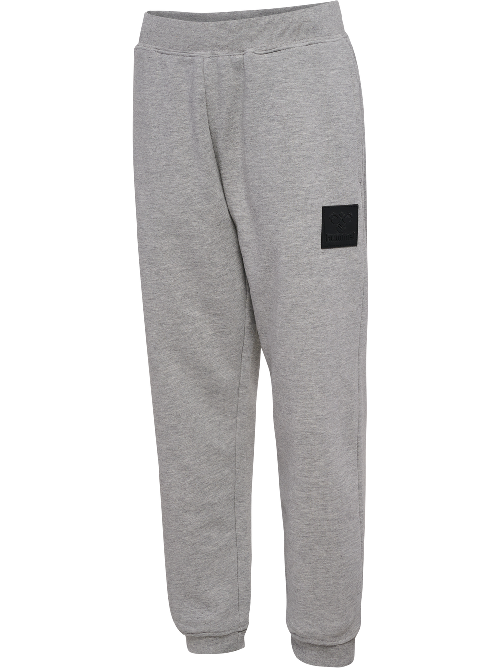 hmlCLEAN ADJUSTABLE PANTS