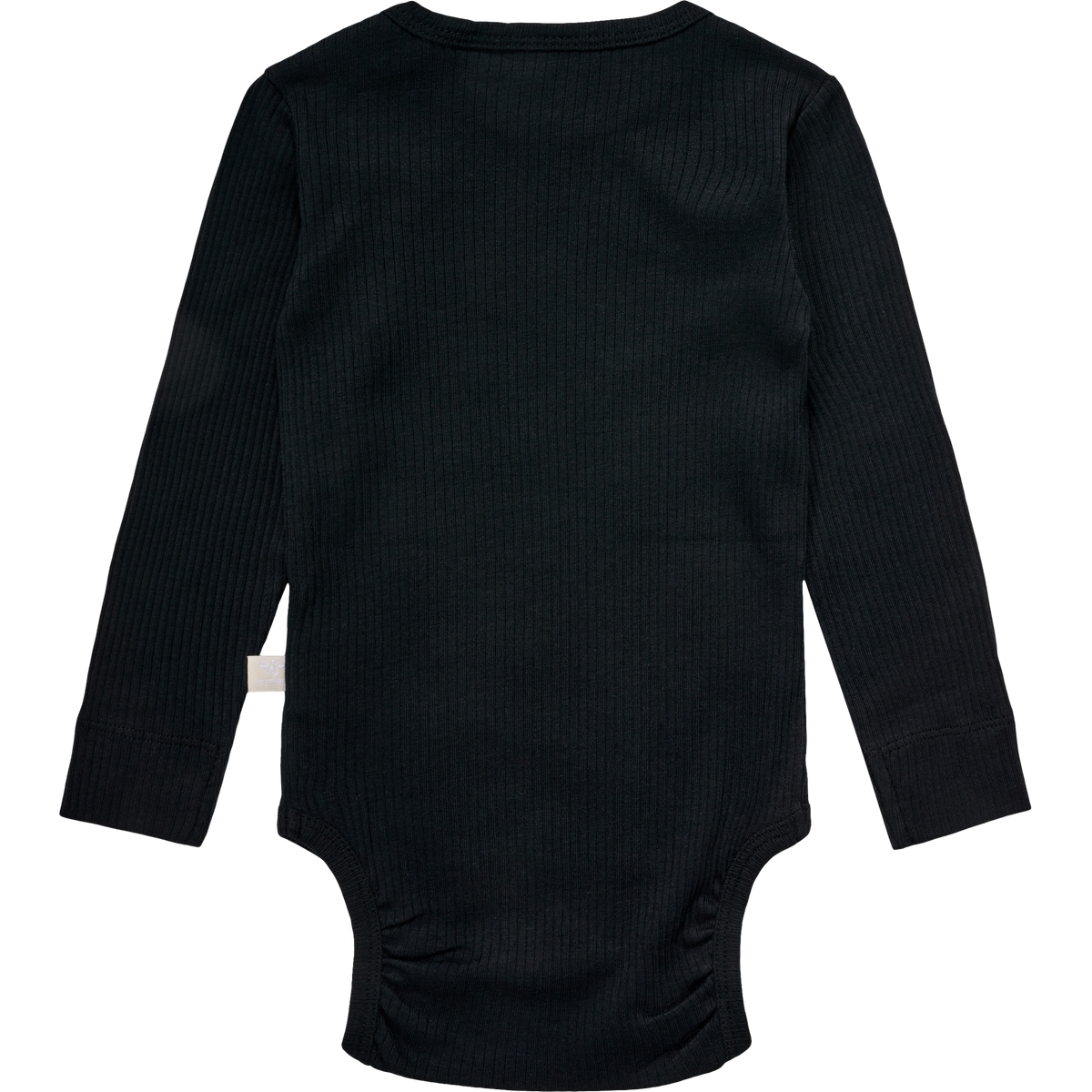 hmlRENE BODY L/S