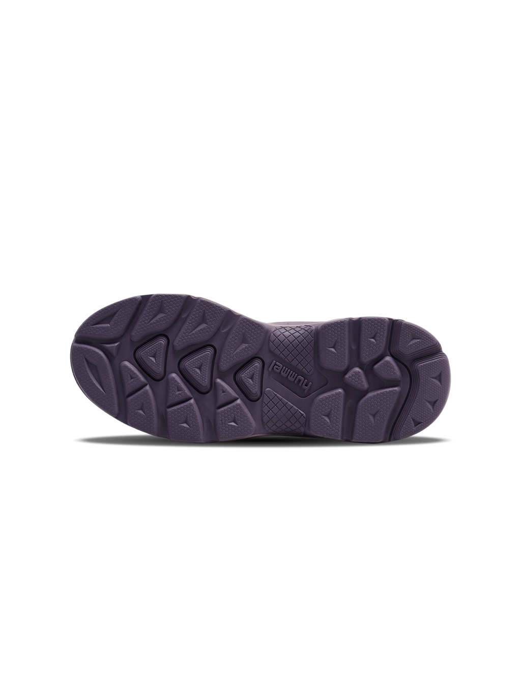 CLIFF EASY TEX BOOT JR
