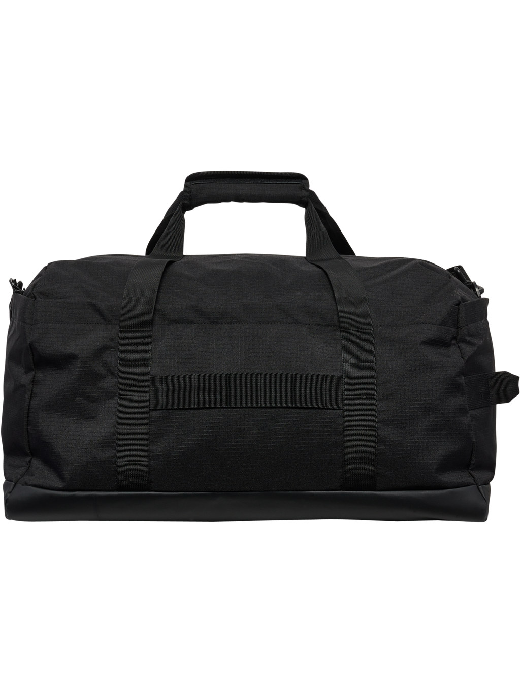 hmlTRAVEL DUFFEL BAG