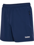 hmlPULSE SHORTS