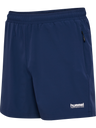hmlPULSE SHORTS