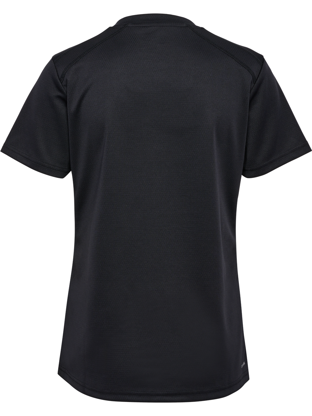 hmlMULTI PL JERSEY WOMAN