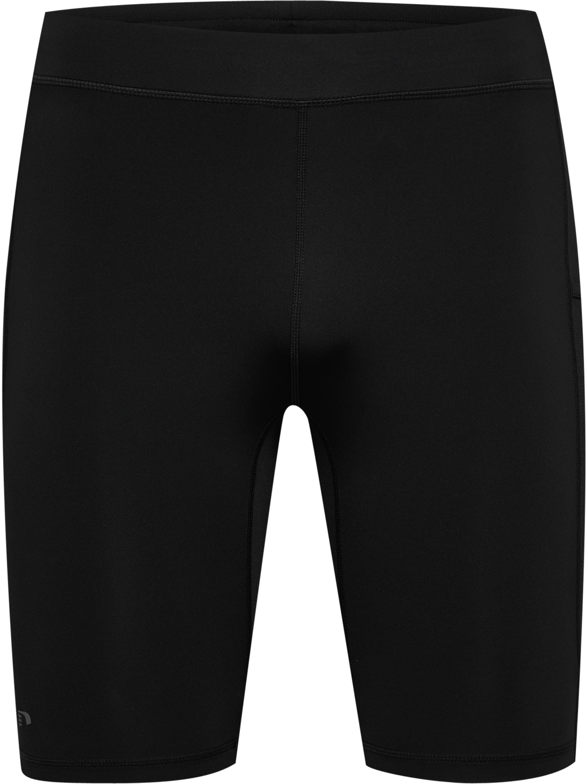 nwlRACE NW POCKET SHORT TIGHTS