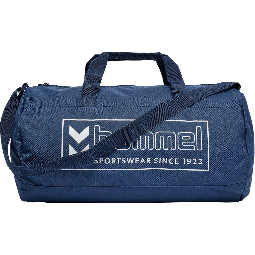 hmlKEY ROUND SPORTSBAG