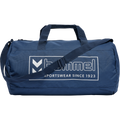 hmlKEY ROUND SPORTSBAG