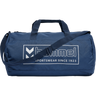 hmlKEY ROUND SPORTSBAG