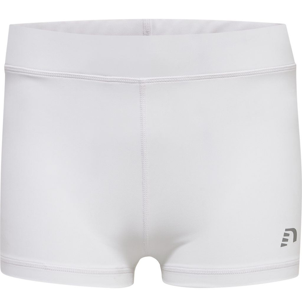 WOMEN CORE ATHLETIC HOTPANTS