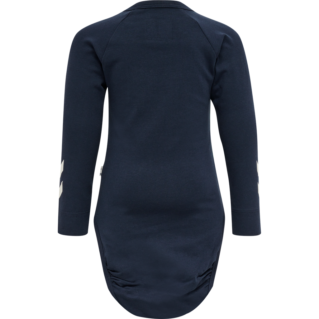 hmlSEOUL BODY L/S