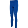 WOMEN'S ATHLETIC TIGHTS