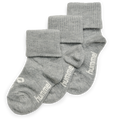 SORA 3-PACK SOCK