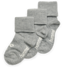 SORA 3-PACK SOCK