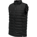 hmlNORTH WAISTCOAT