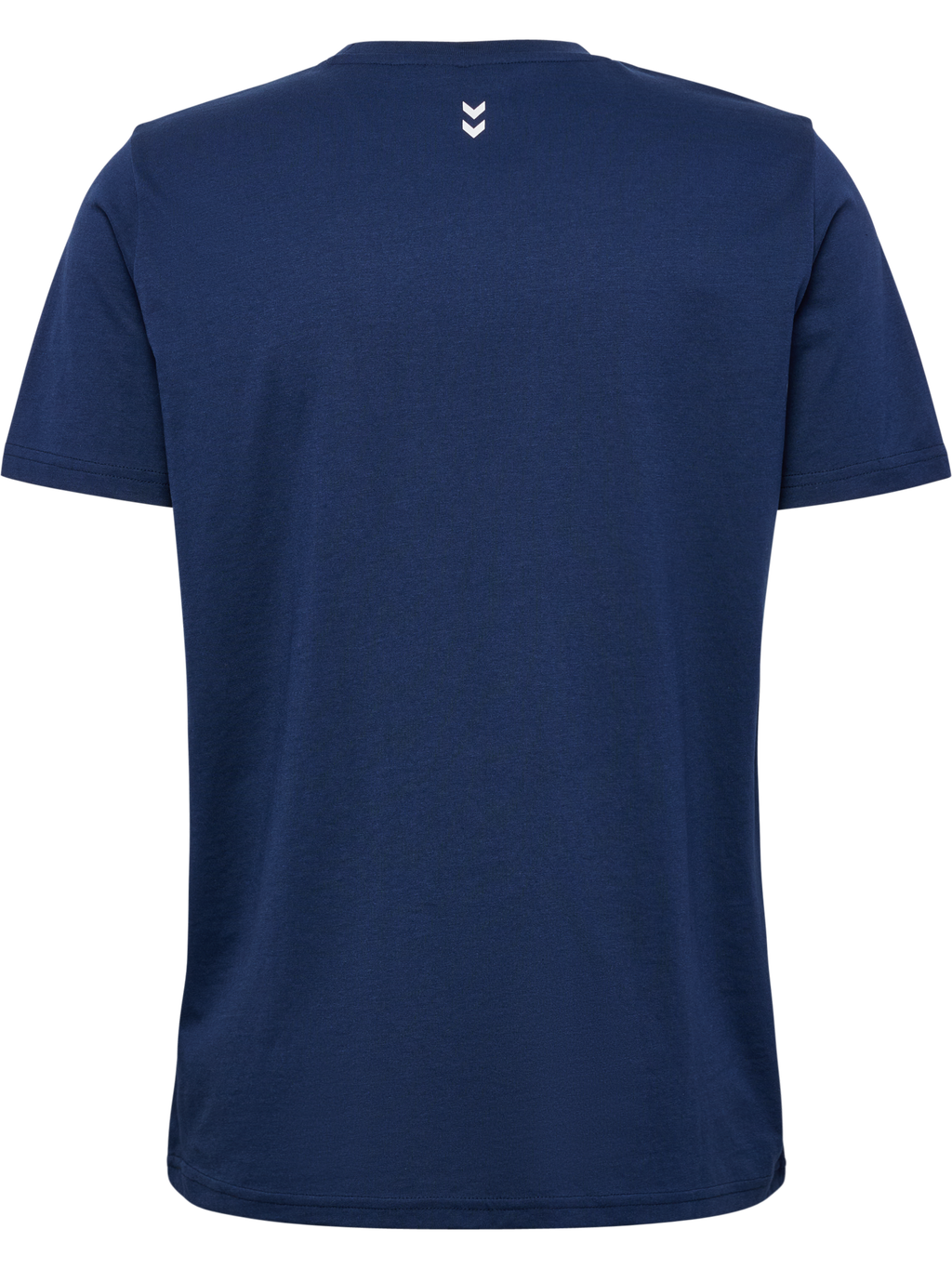 hmlPULSE GRAPHIC T-SHIRT S/S