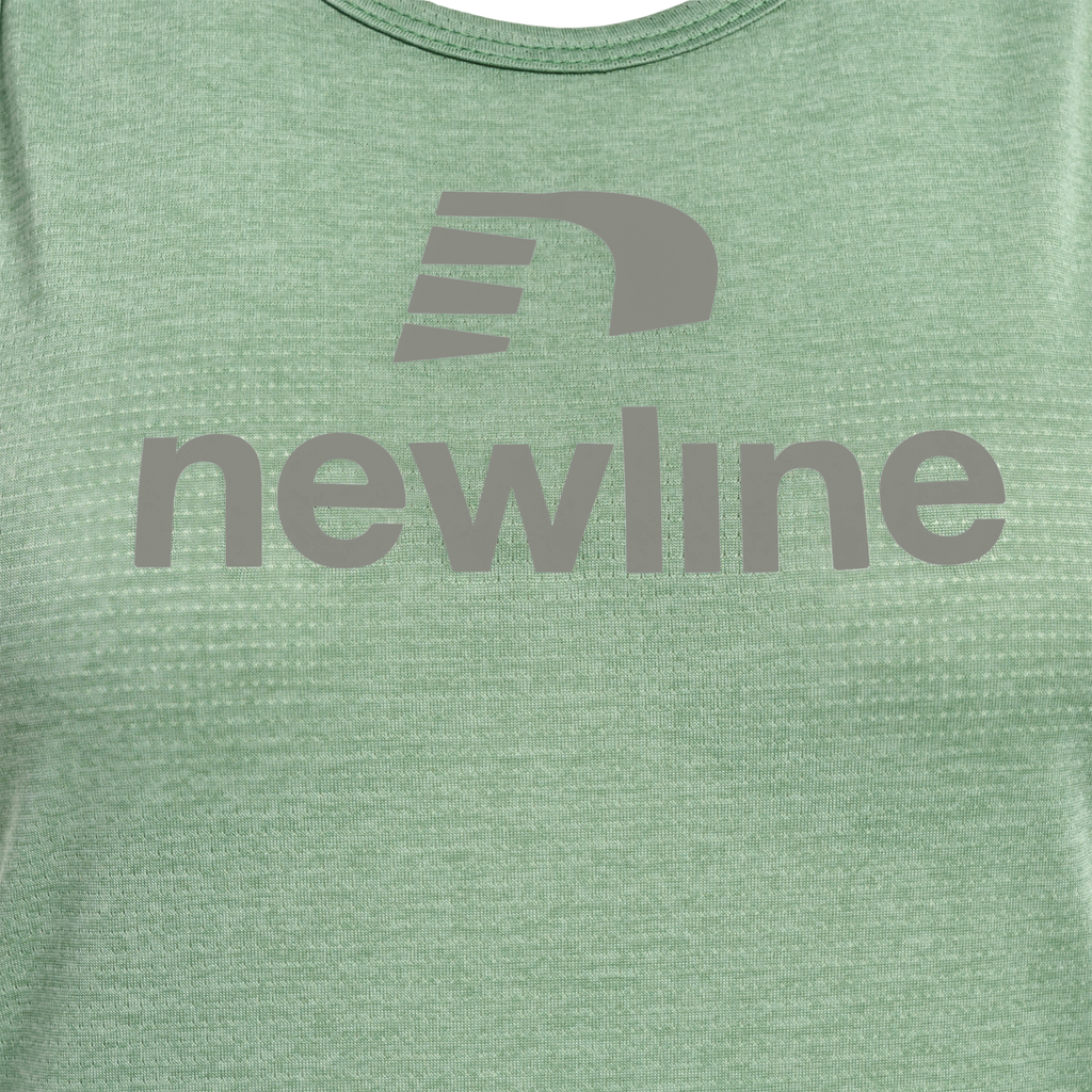 nwlFONTANA SINGLET WOMAN