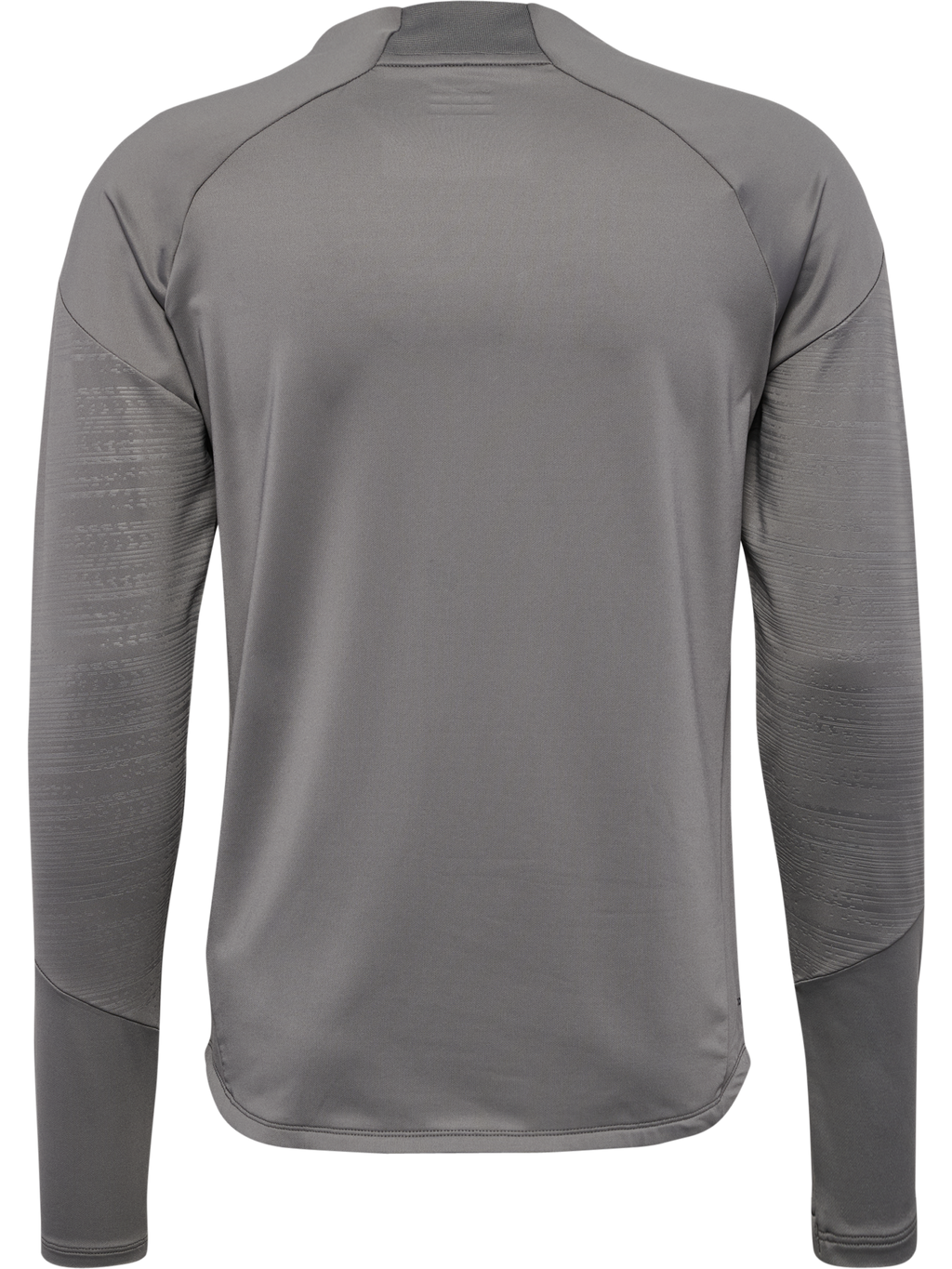 hmlPRO TRAINING CREW SWEAT