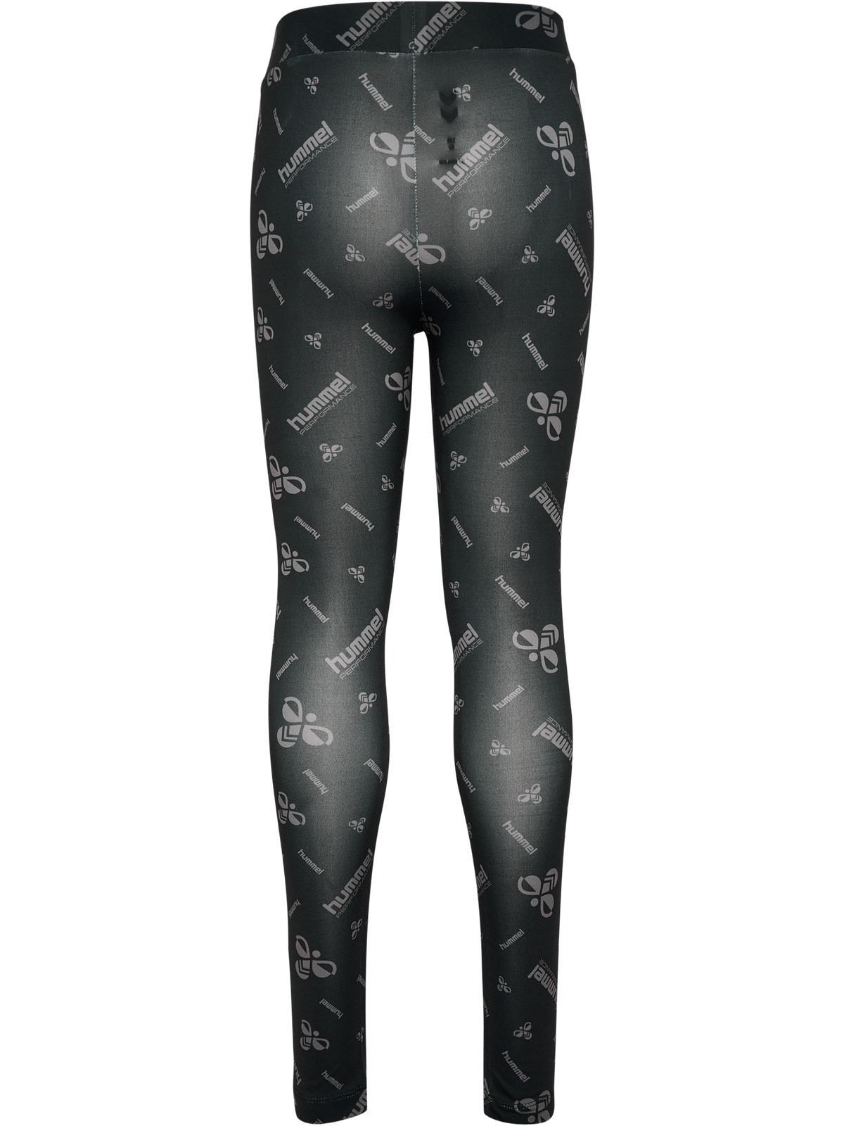 hmlJR GYM TIGHTS