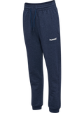 hmlJR FRAME SWEAT PANTS
