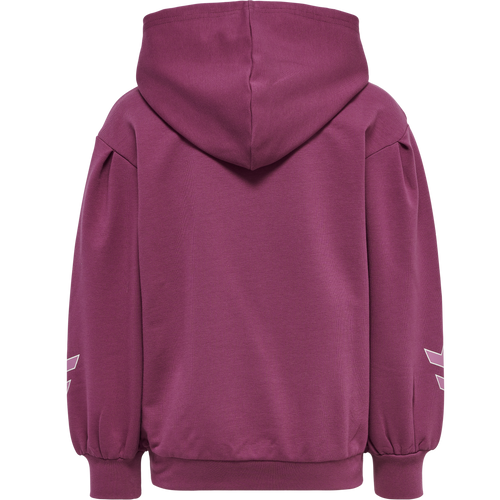 hmlASTROLOGY HOODIE