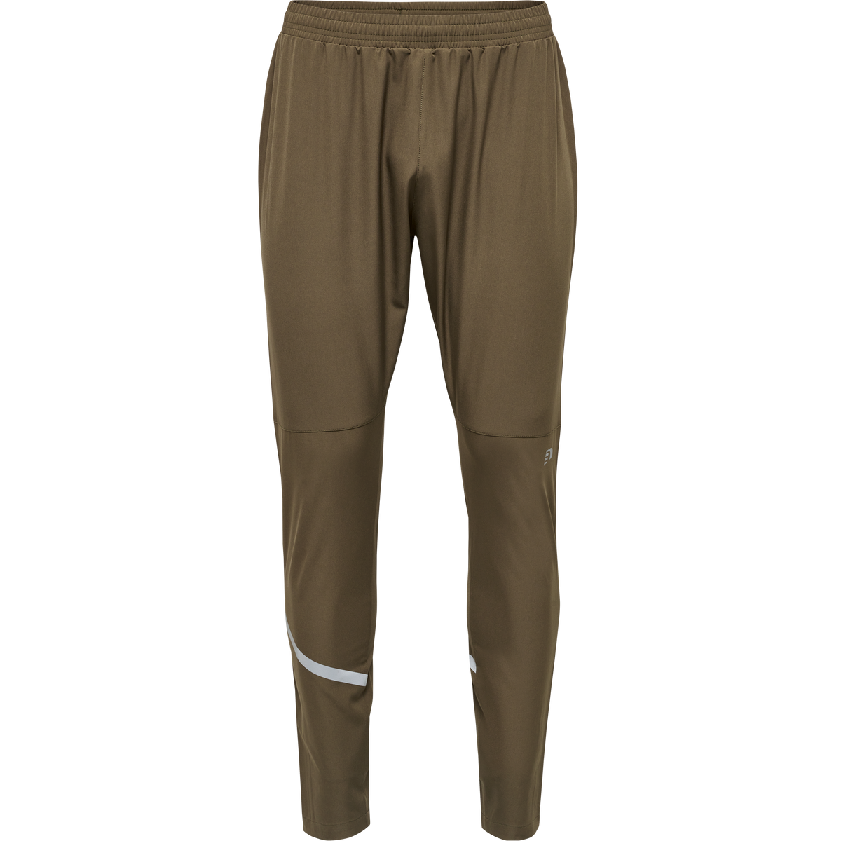 nwlPORTLAND PANTS MEN