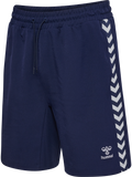 hmlROOT SHORTS