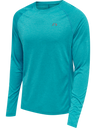 MEN RUNNING L/S