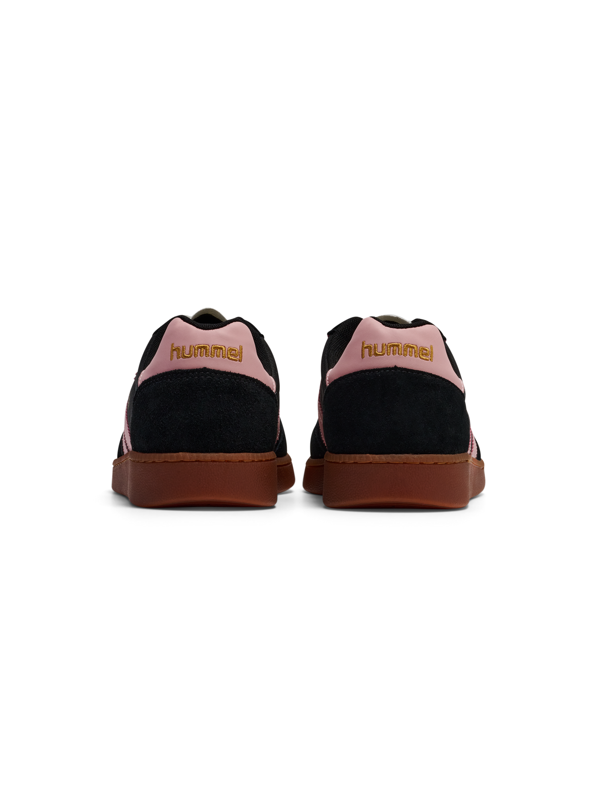 VM78 CPH RS
