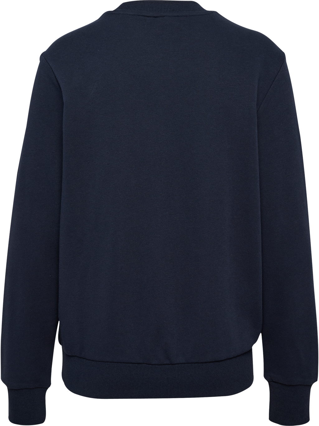 hmlGRACE SWEAT CREWNECK