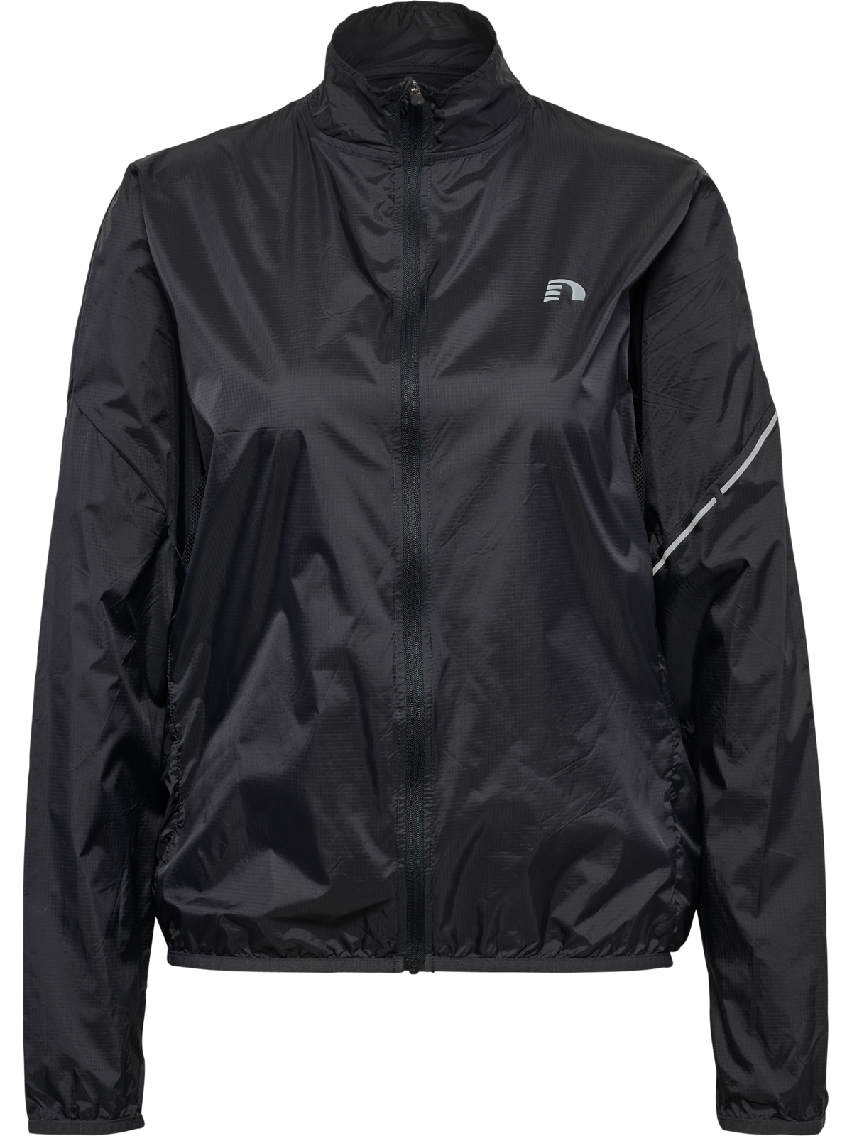 nwlPACKABLE TRAIL W JACKET