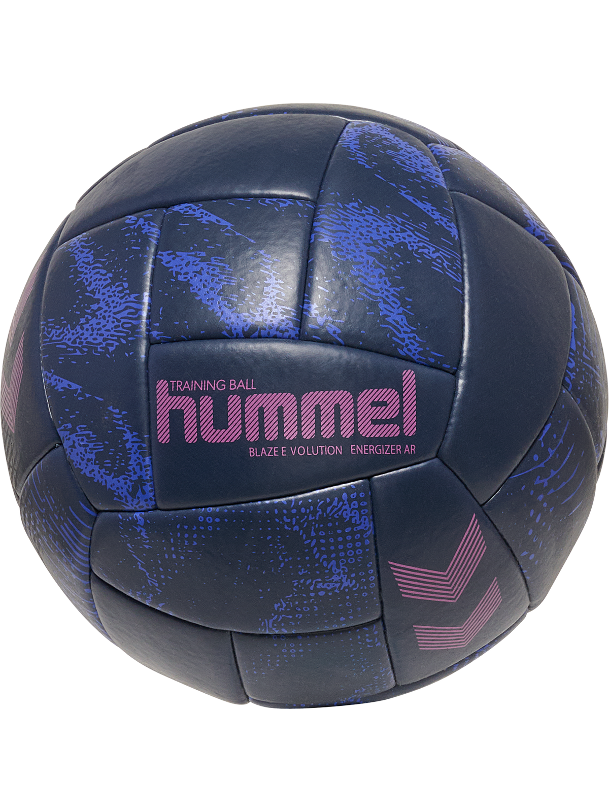 hmlBLAZE EVOLUTION ENERGIZER AR HB