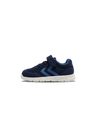 CROSSLITE 2.0 INFANT