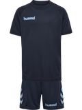 hmlPROMO KIDS SET