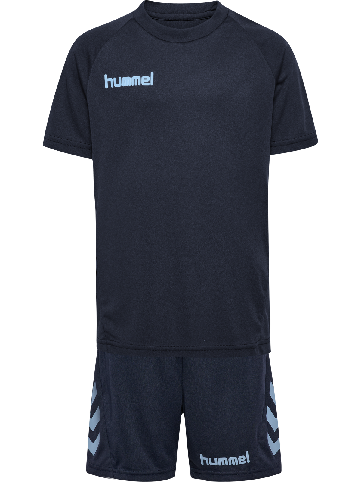 hmlPROMO KIDS SET