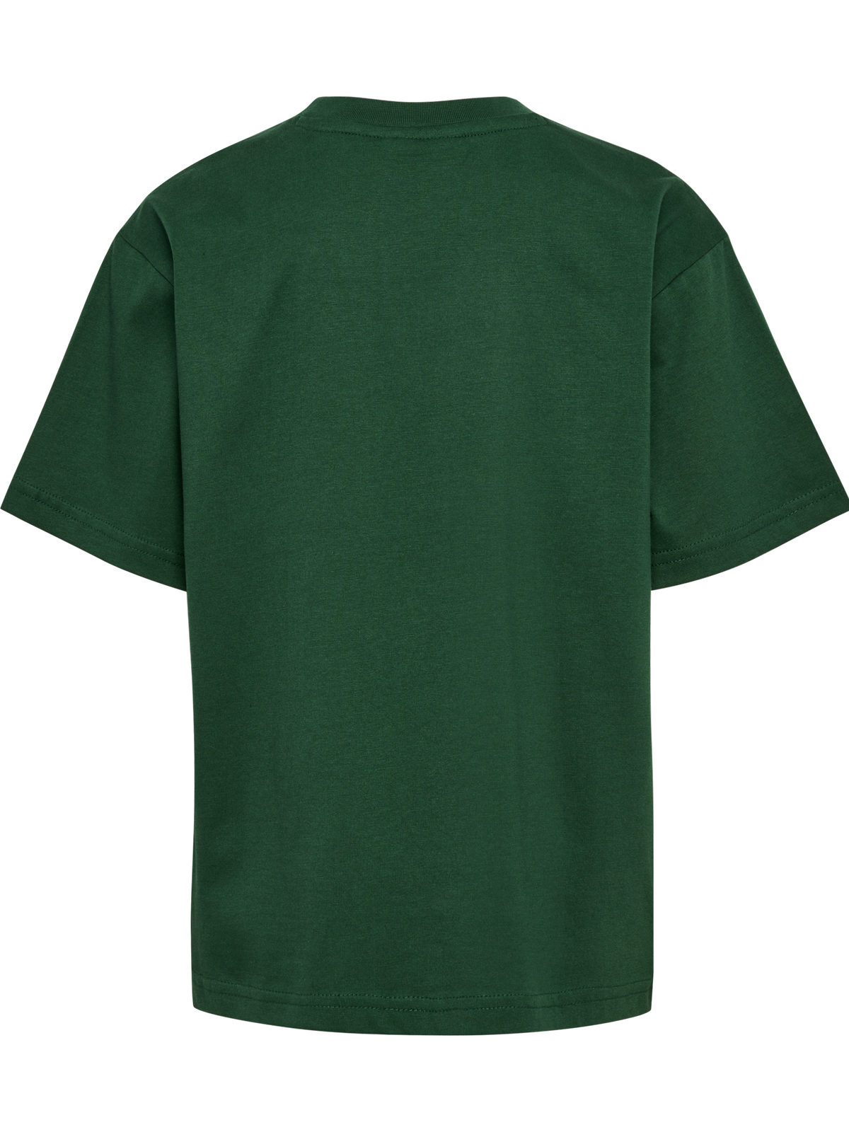 hmlJR LOOSE T-SHIRT S/S BEE