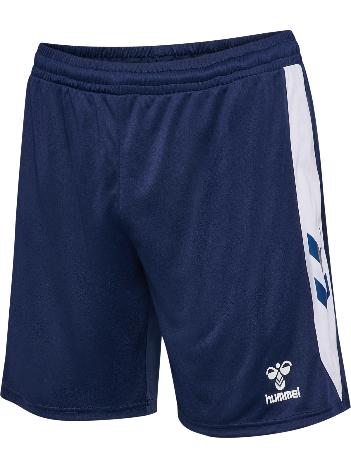 hmlMATCH SHORTS