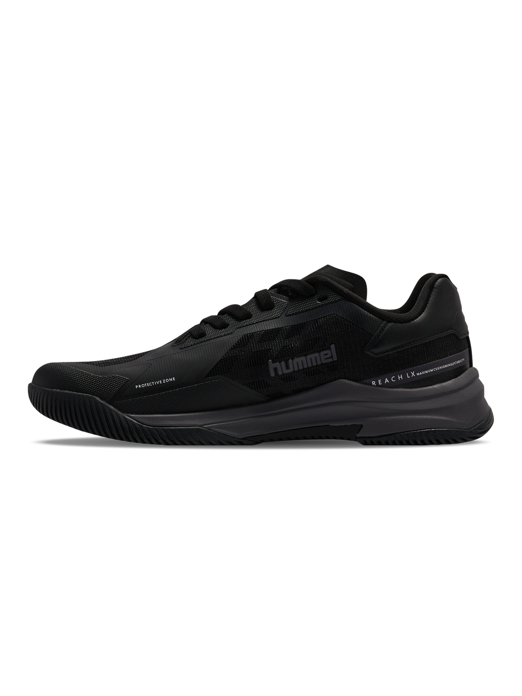 HB TOPFLIGHT PRO