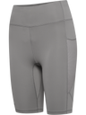 nwlRACE HW POCKET W SHORT TIGHTS