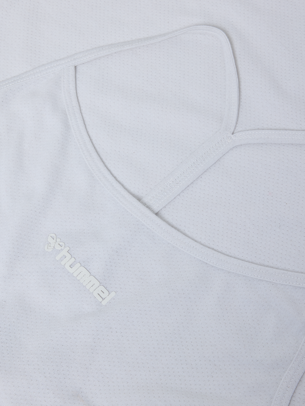hmlMT VANJA STRAP TANKTOP