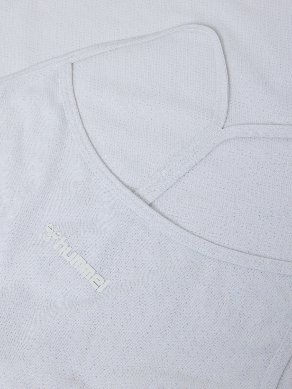 hmlMT VANJA STRAP TANKTOP