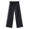 stsEVIE PANTS