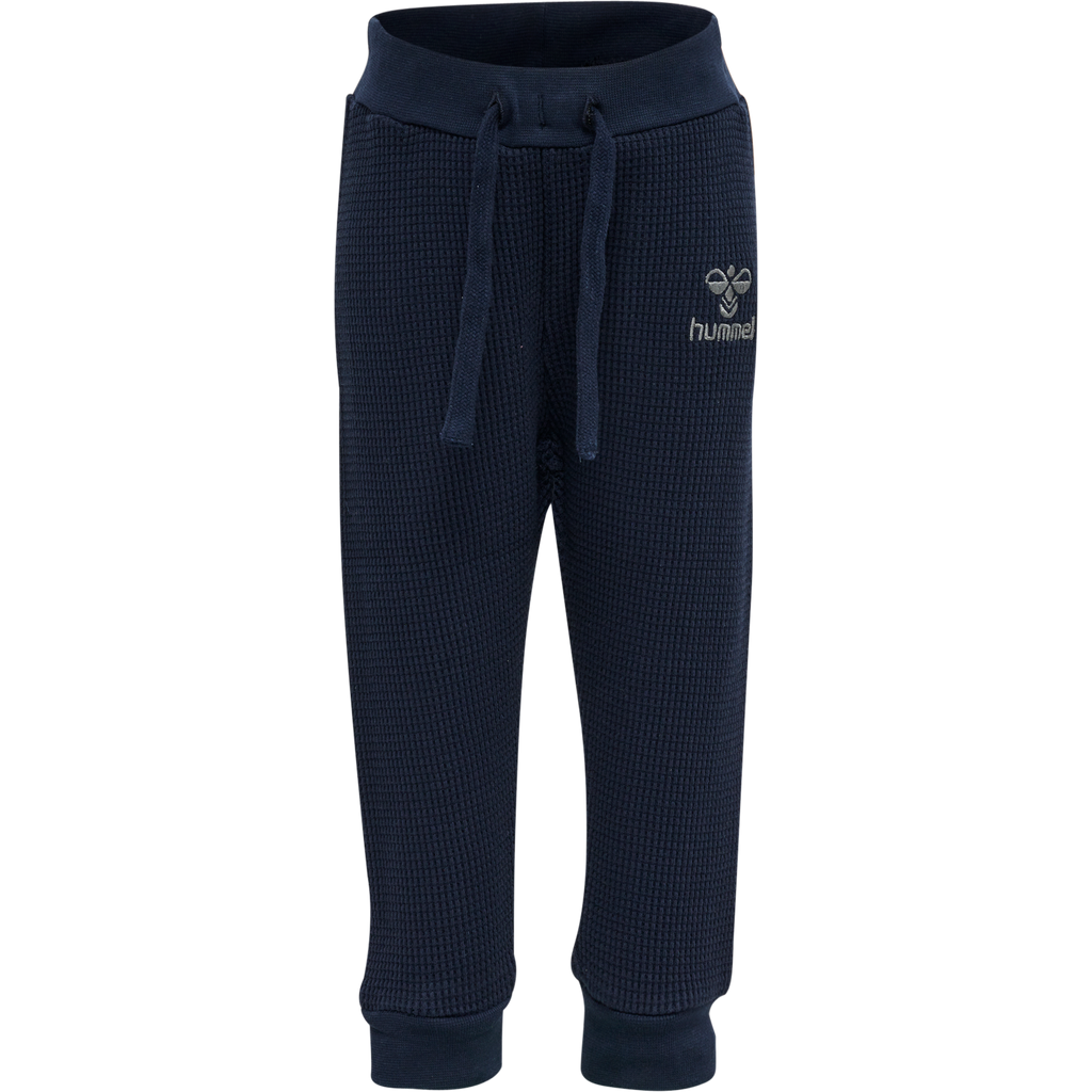 hmlCOSY PANTS