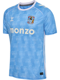 COV 25-26 HOME SS JERSEY