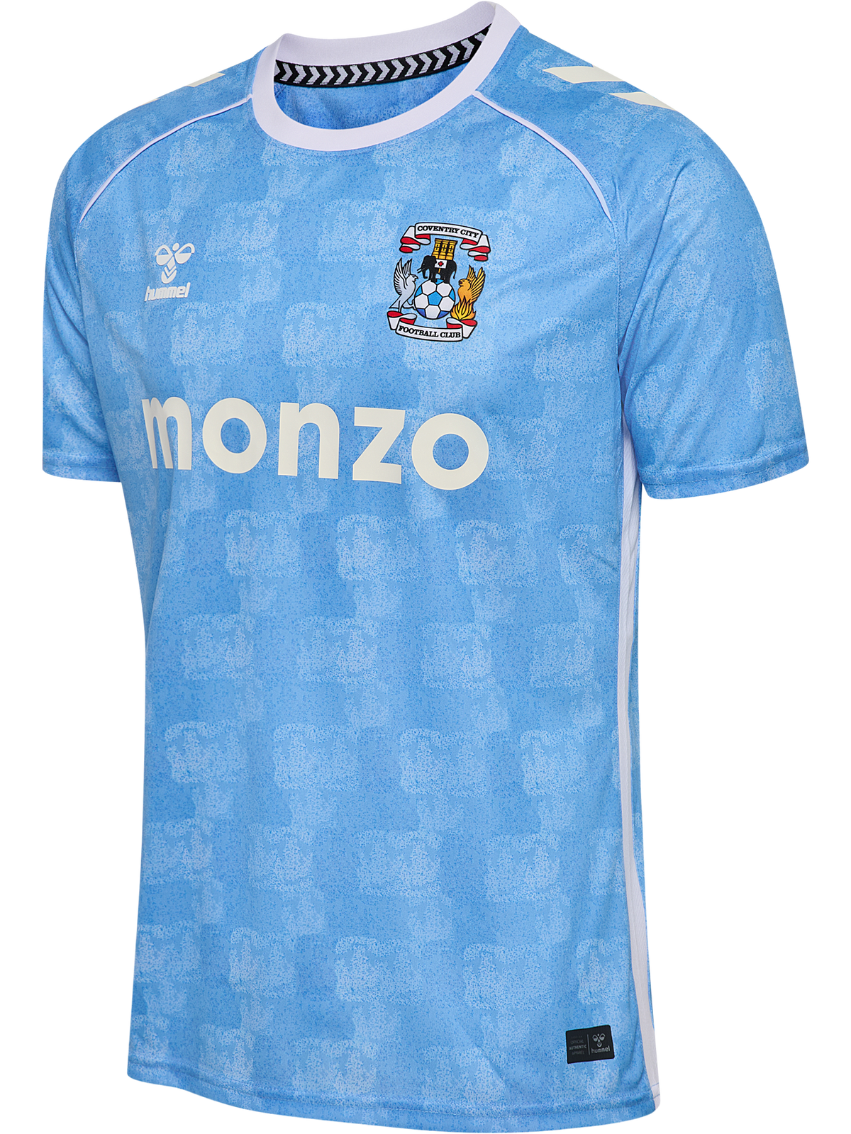 COV 25-26 HOME SS JERSEY