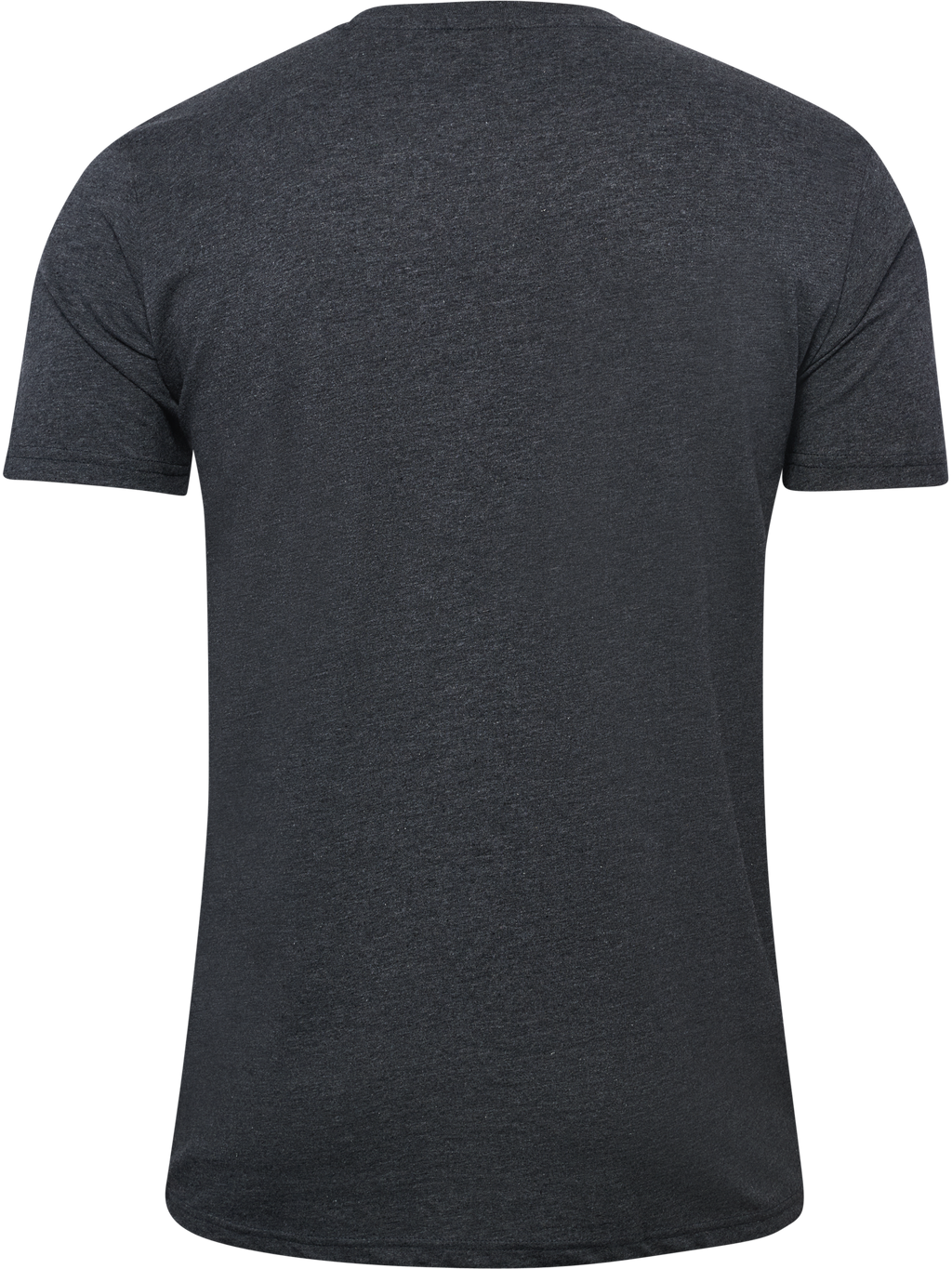 hmlBEE CLASSIC T-SHIRT S/S