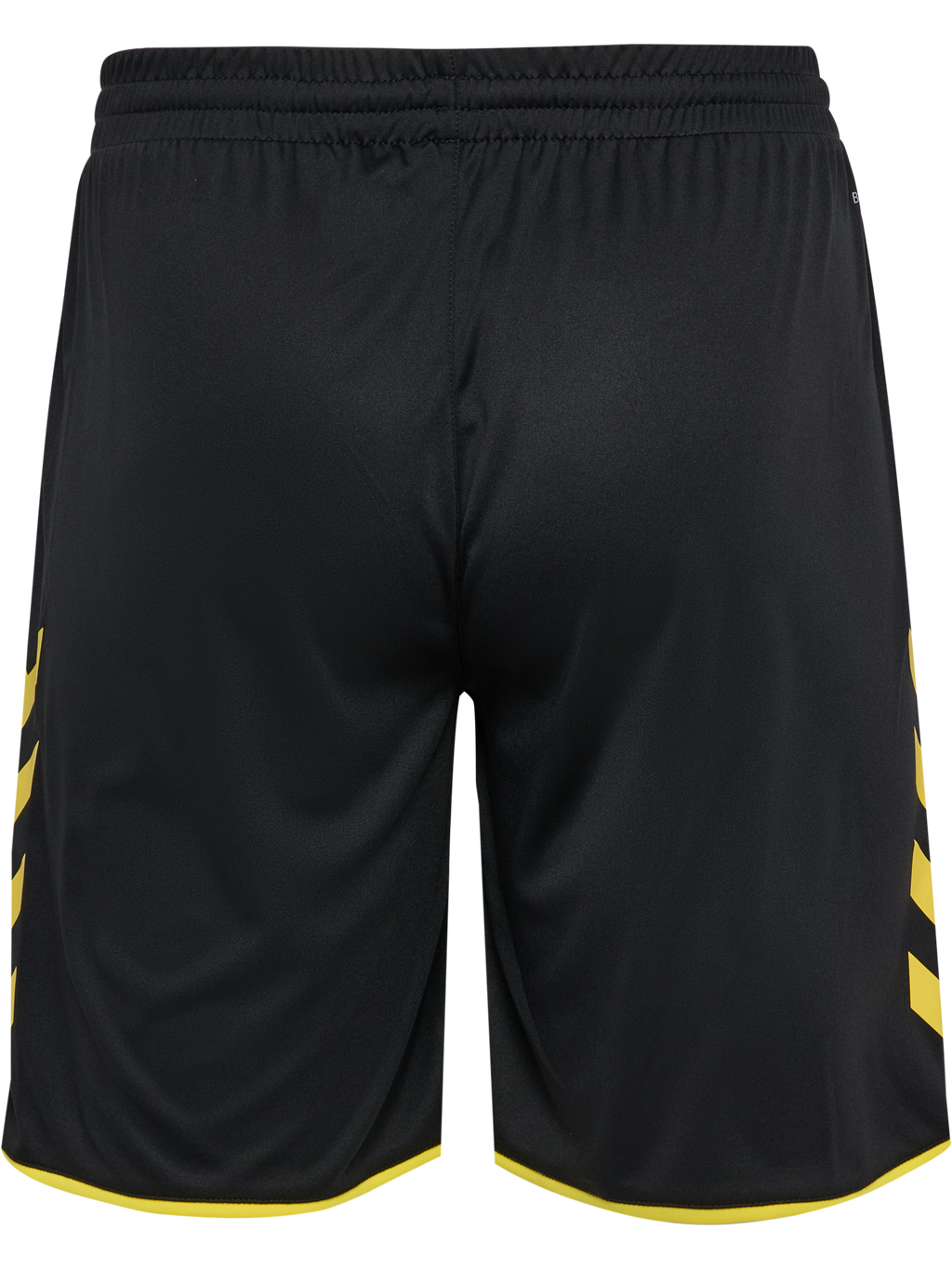 hmlCORE 2.0 SHORTS