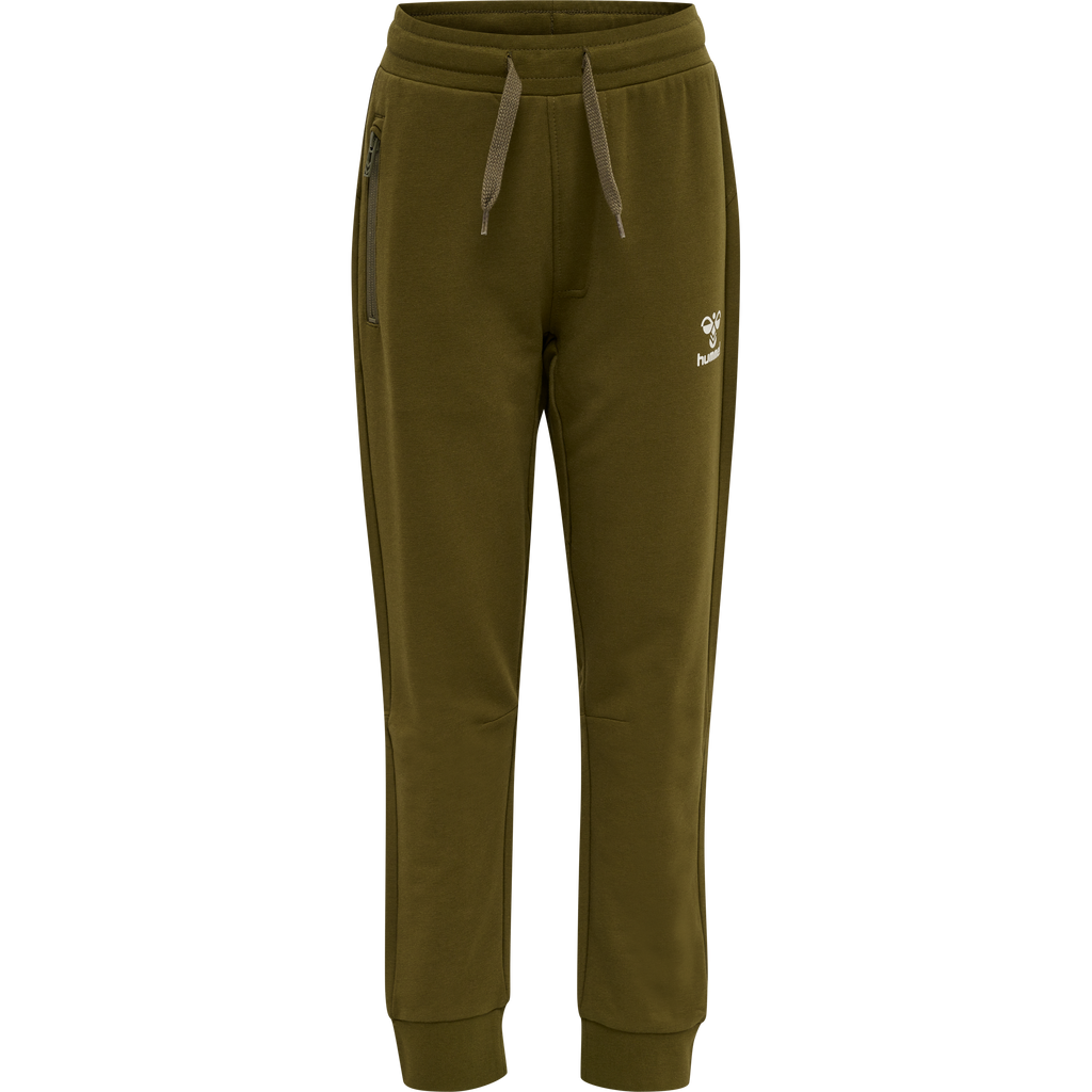 hmlON PANTS