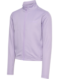 hmlSTELLA ZIP JACKET