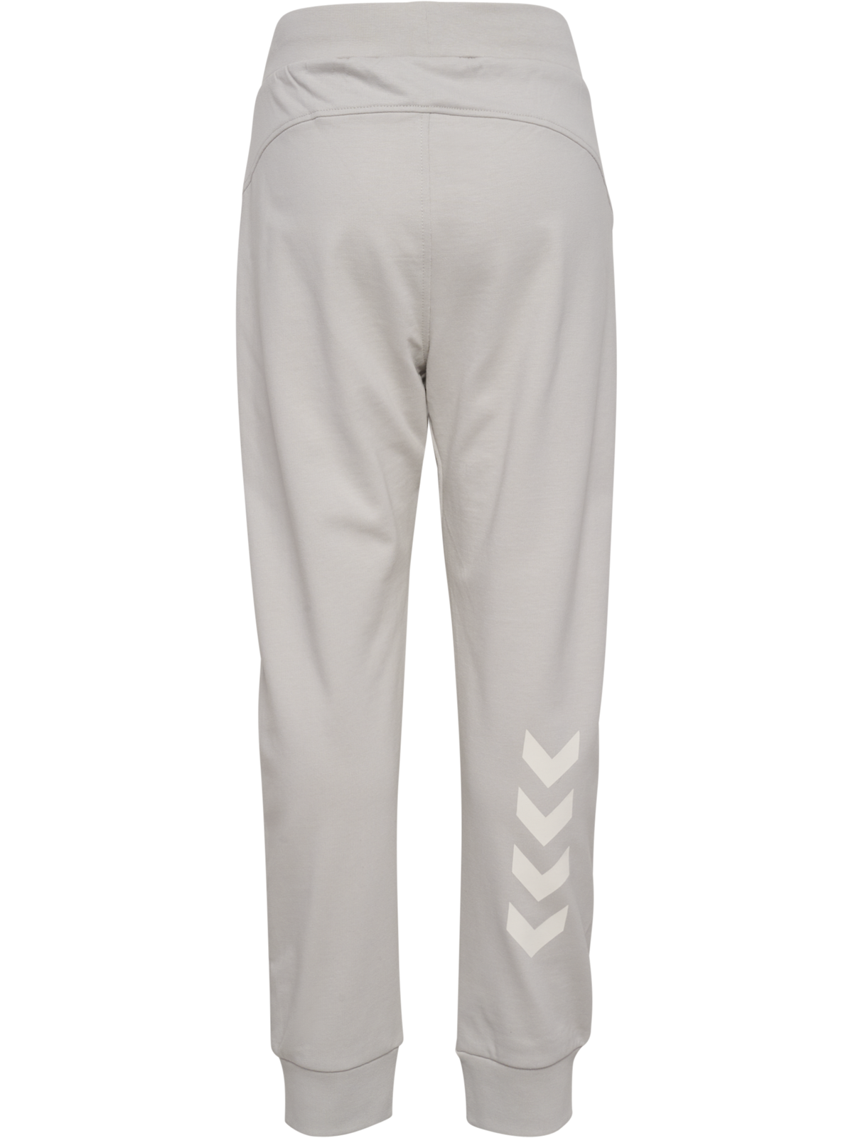 hmlJR REGULAR ADJ WAIST PANTS